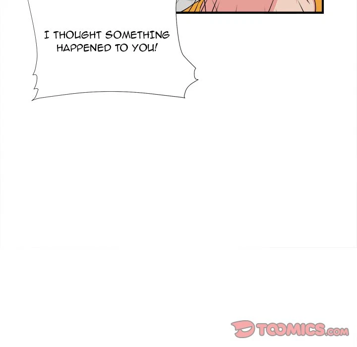 Chapter 77, page 10
