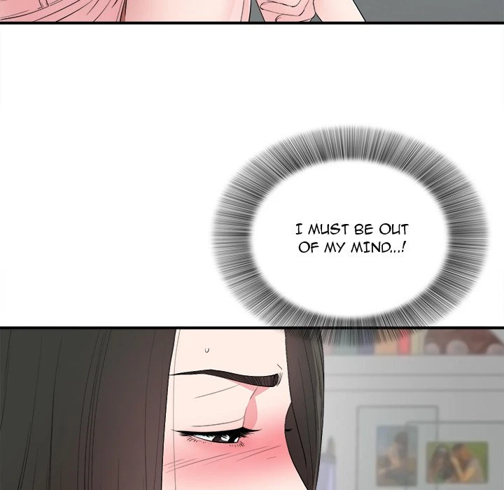Chapter 77, page 100