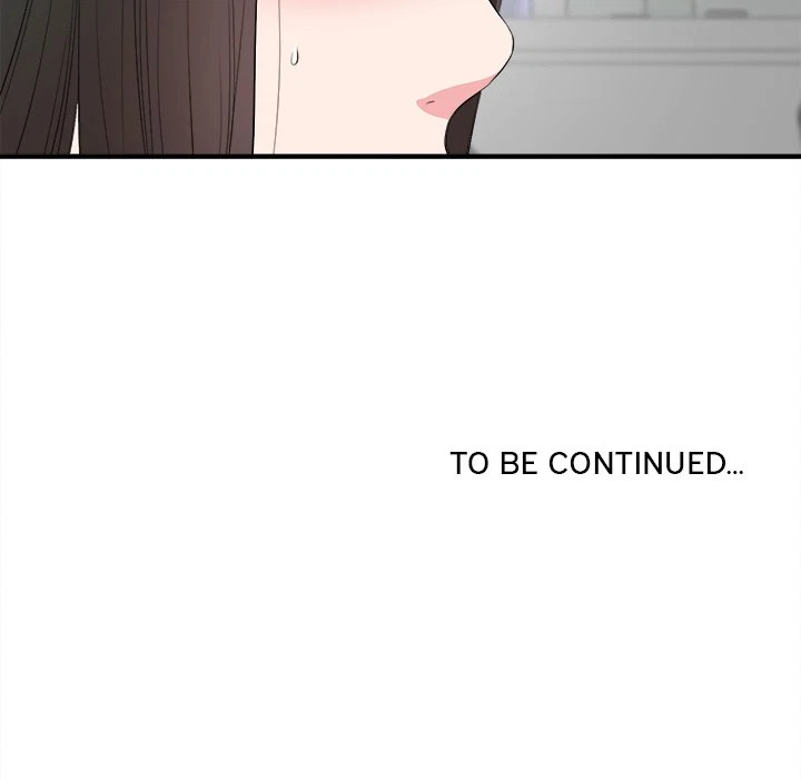 Chapter 77, page 101