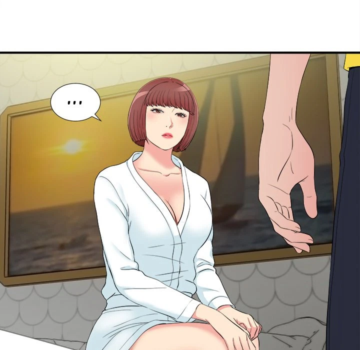 Chapter 77, page 11
