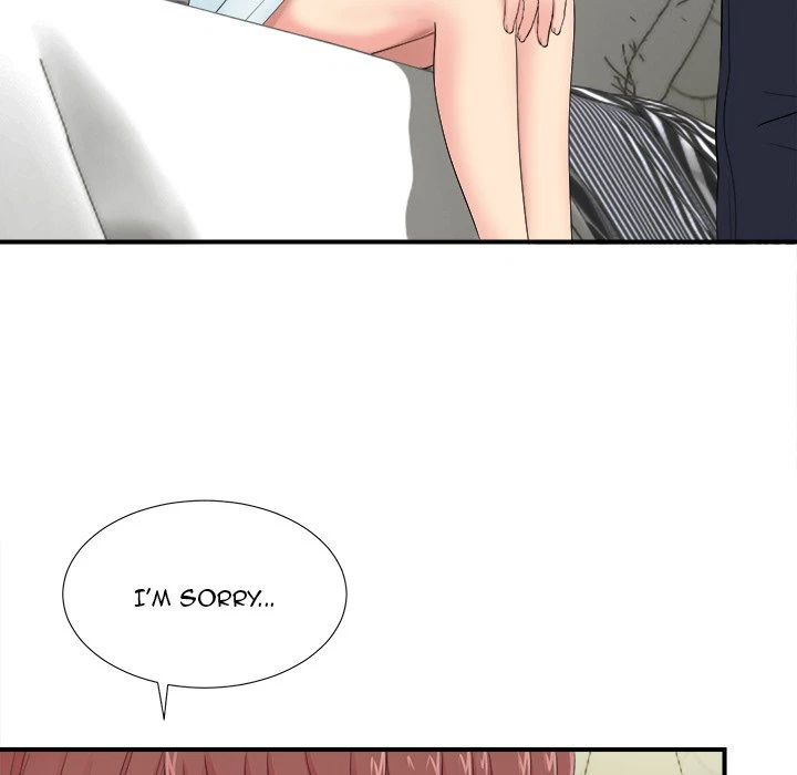 Chapter 77, page 12