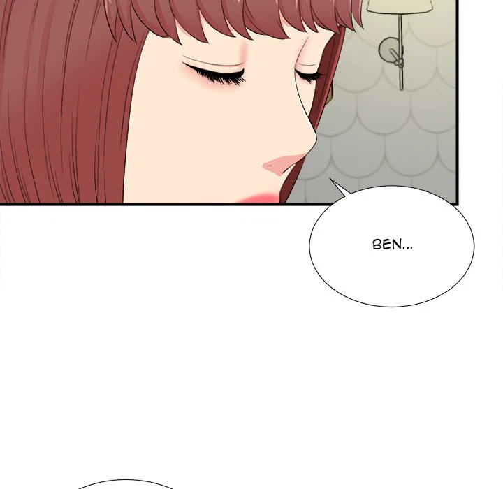 Chapter 77, page 13