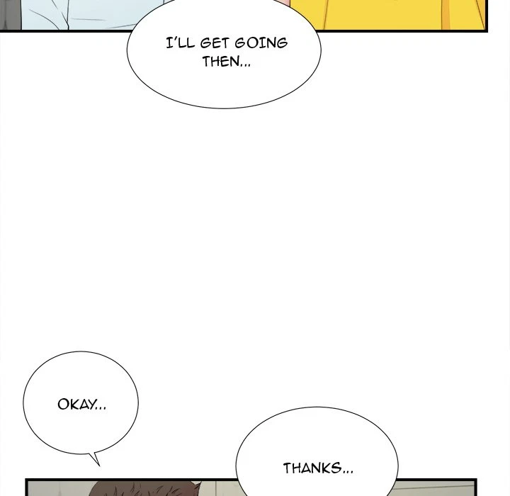 Chapter 77, page 15