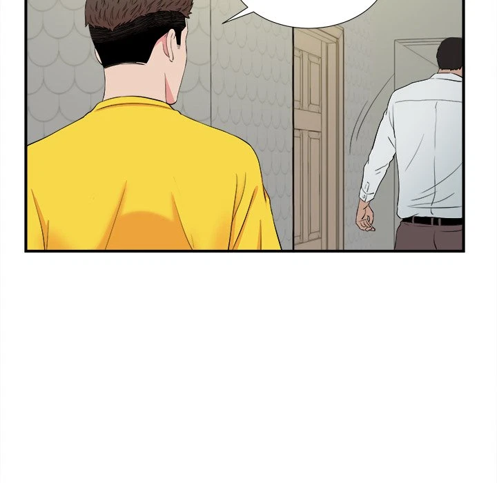 Chapter 77, page 16