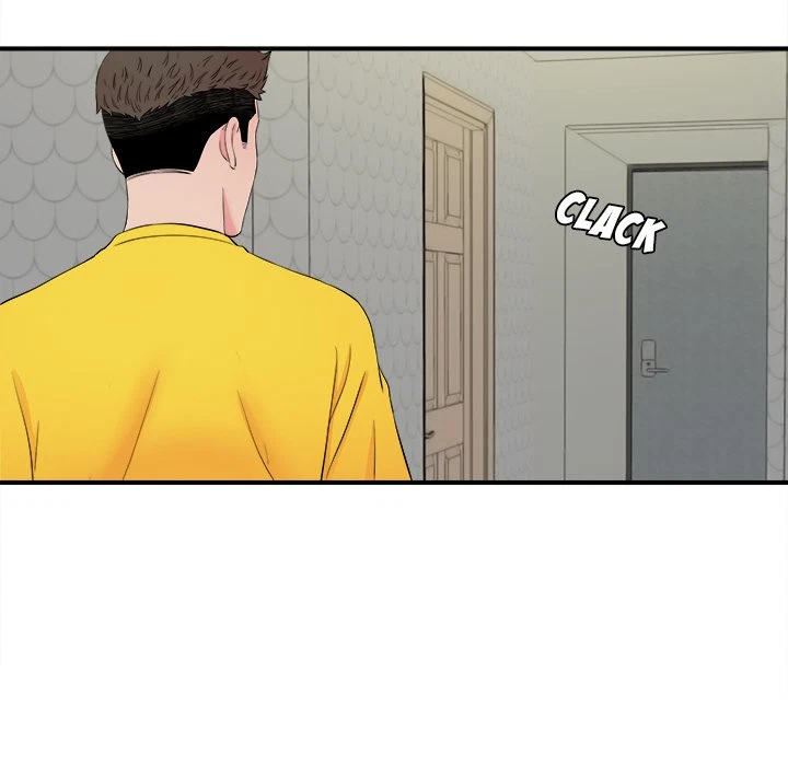 Chapter 77, page 17
