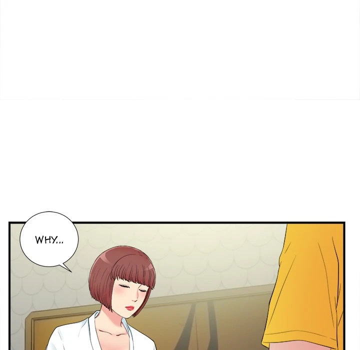 Chapter 77, page 19