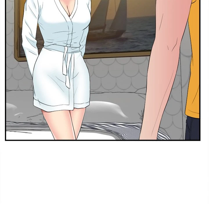Chapter 77, page 20