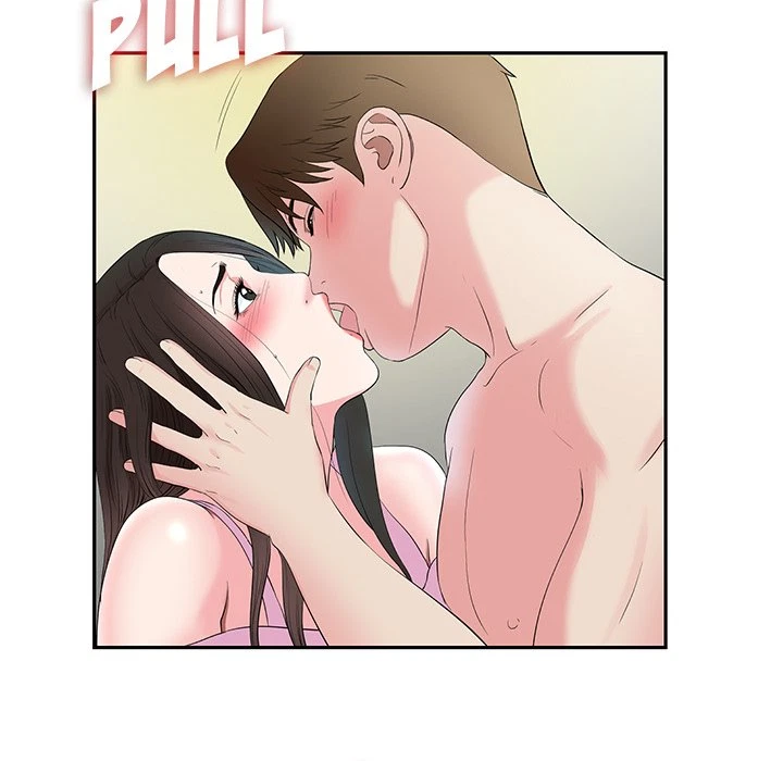 Chapter 77, page 25