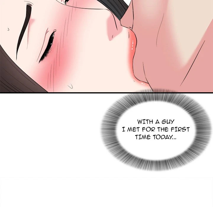 Chapter 77, page 27