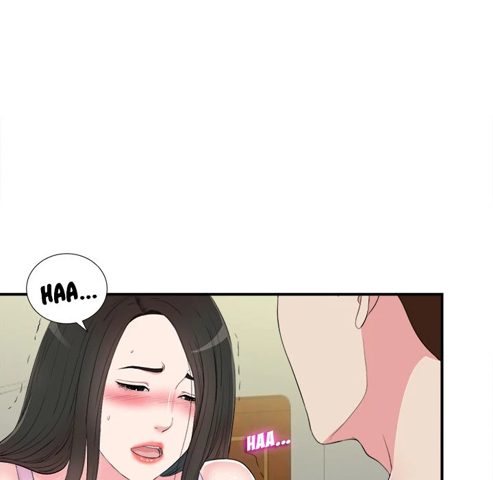 Chapter 77, page 31