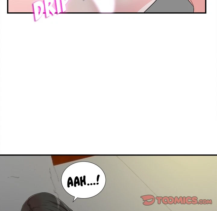 Chapter 77, page 38