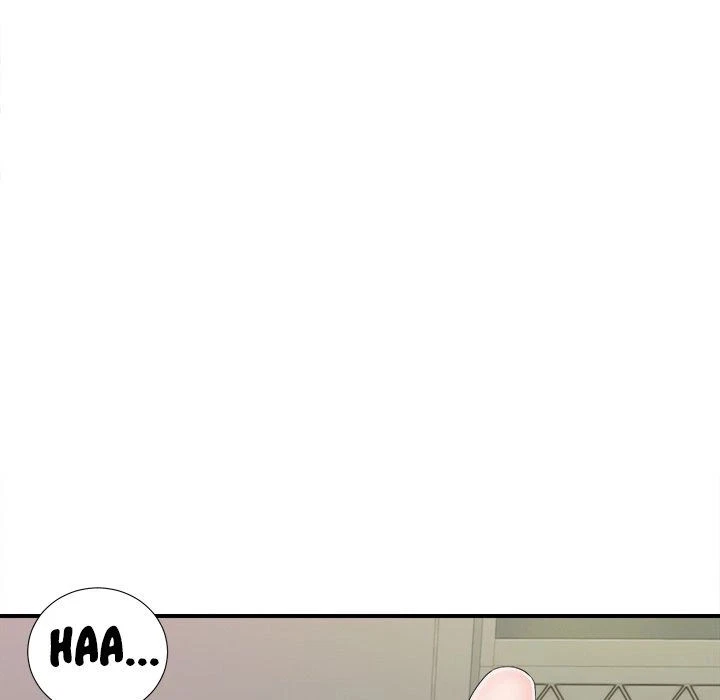 Chapter 77, page 44