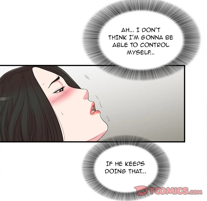 Chapter 77, page 46