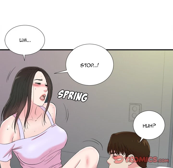 Chapter 77, page 50