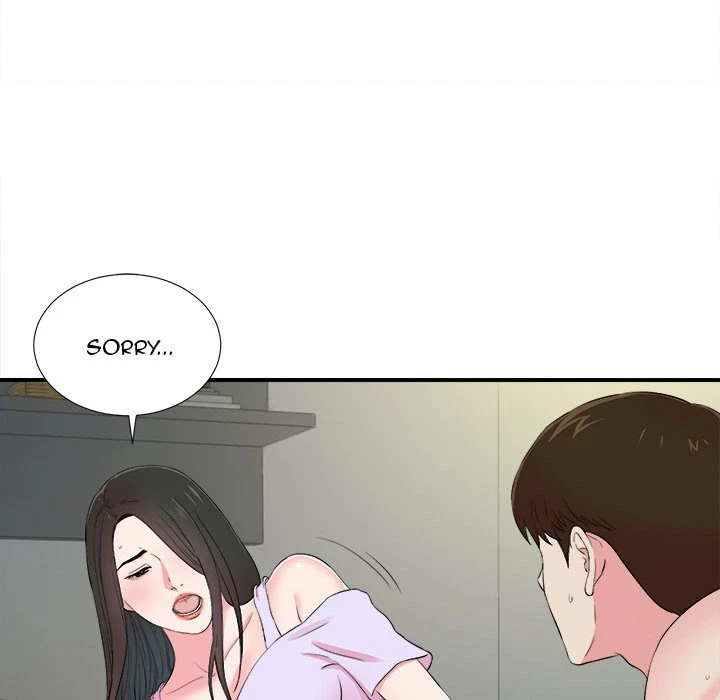Chapter 77, page 53