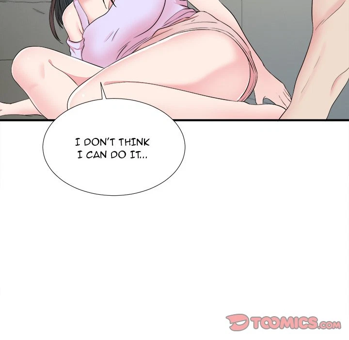 Chapter 77, page 54