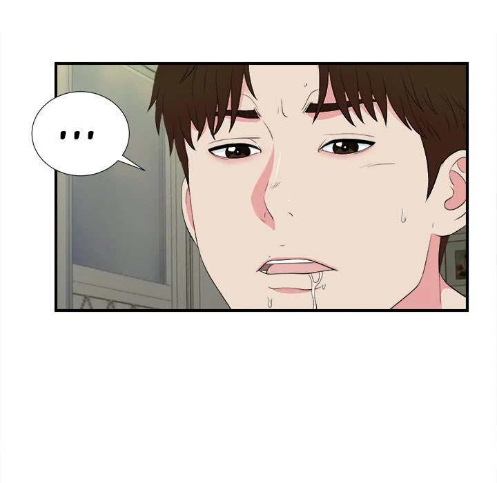 Chapter 77, page 55