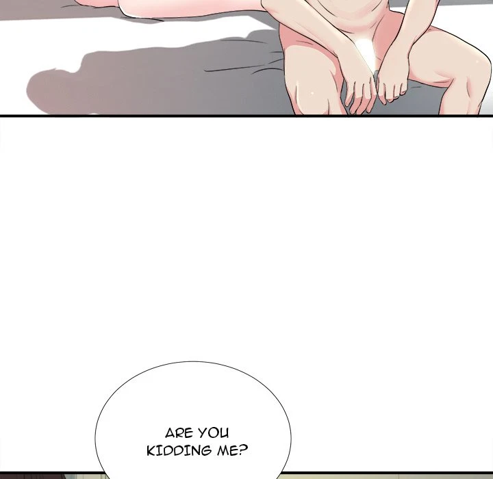 Chapter 77, page 57