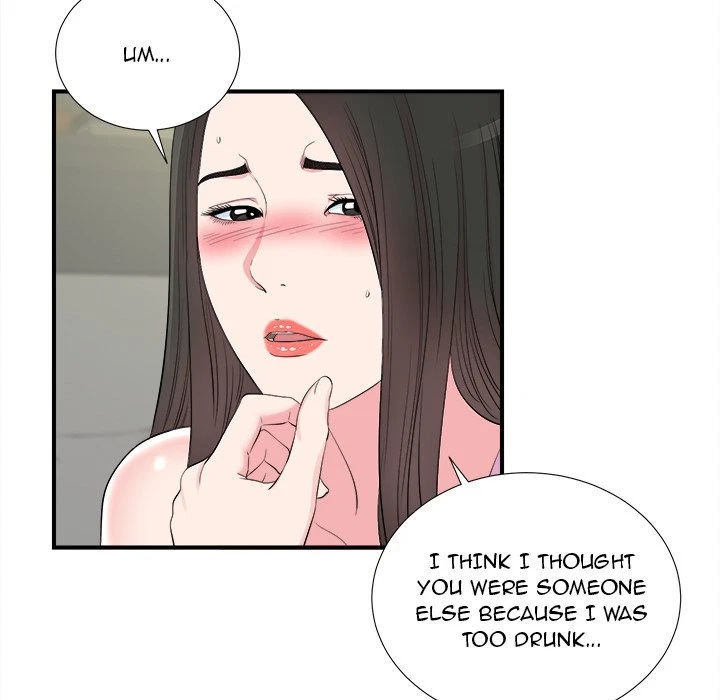 Chapter 77, page 59