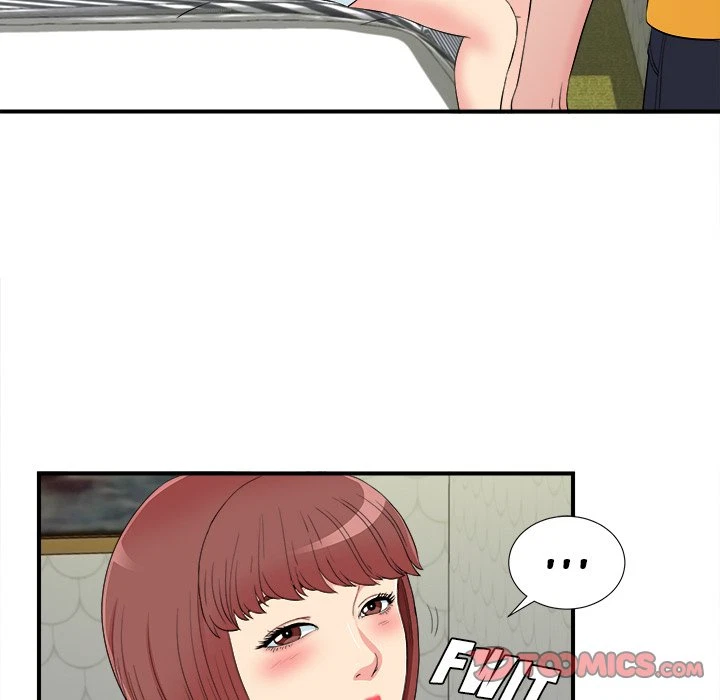 Chapter 77, page 6