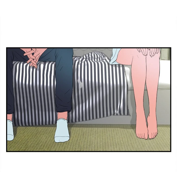 Chapter 77, page 63