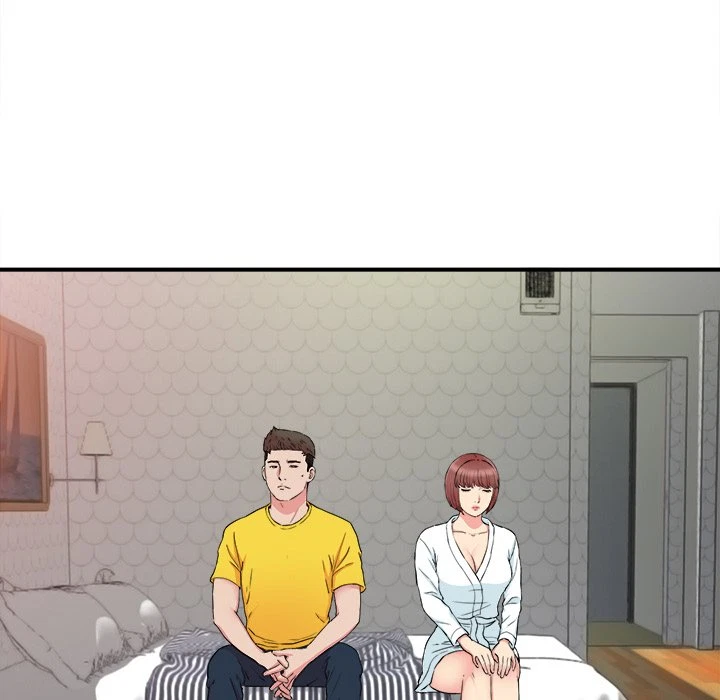 Chapter 77, page 64