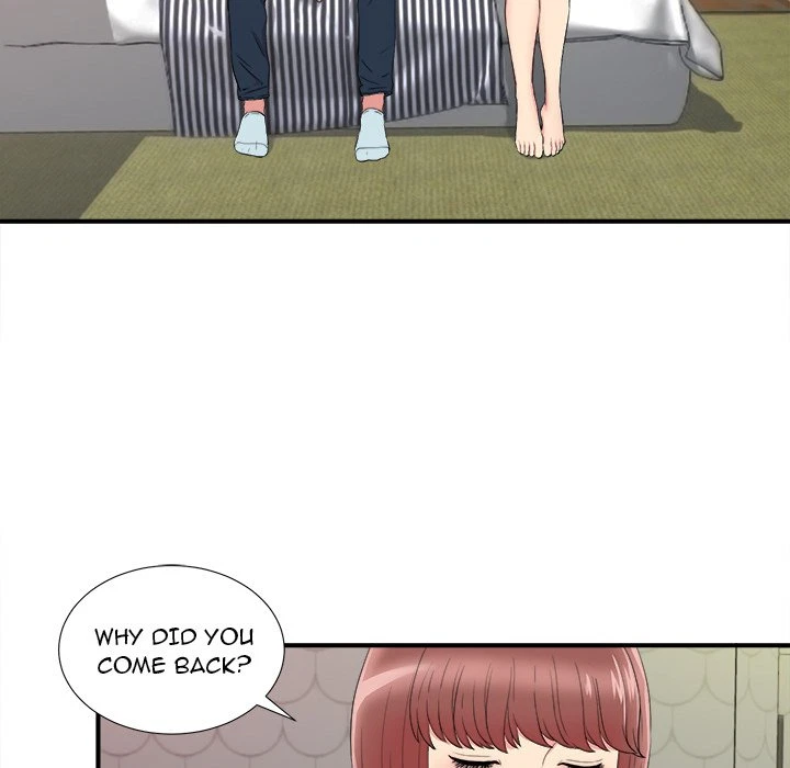 Chapter 77, page 65