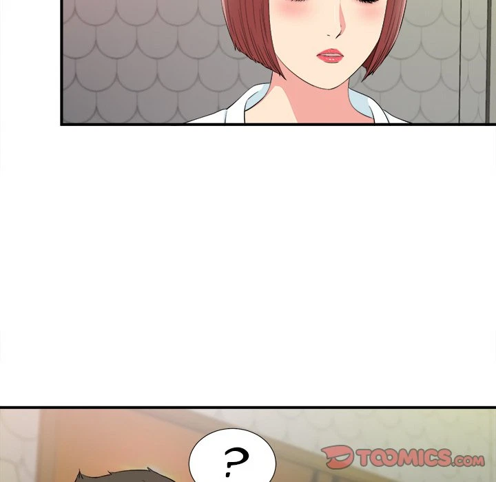 Chapter 77, page 66
