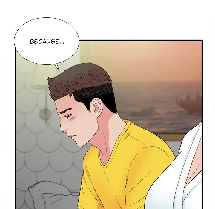 Chapter 77, page 68