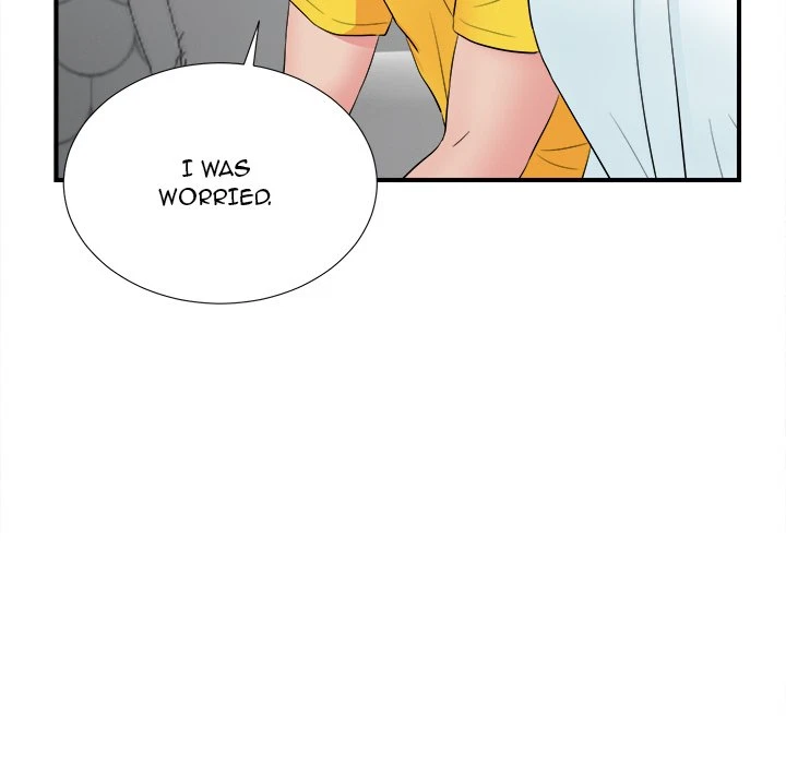 Chapter 77, page 69