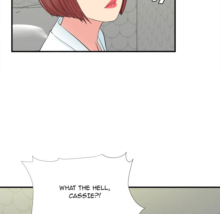 Chapter 77, page 7