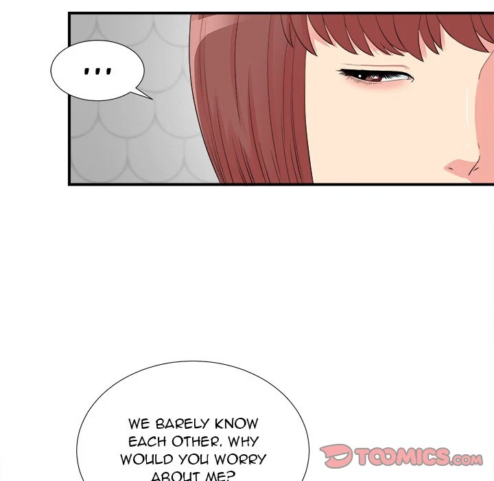 Chapter 77, page 70