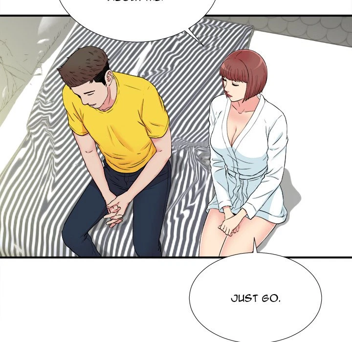 Chapter 77, page 71