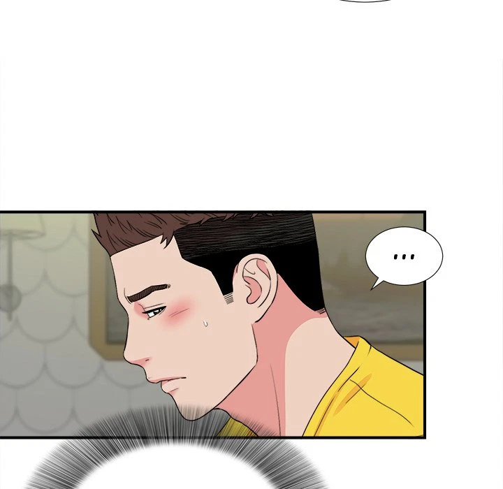 Chapter 77, page 72