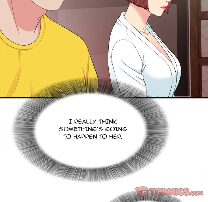 Chapter 77, page 74