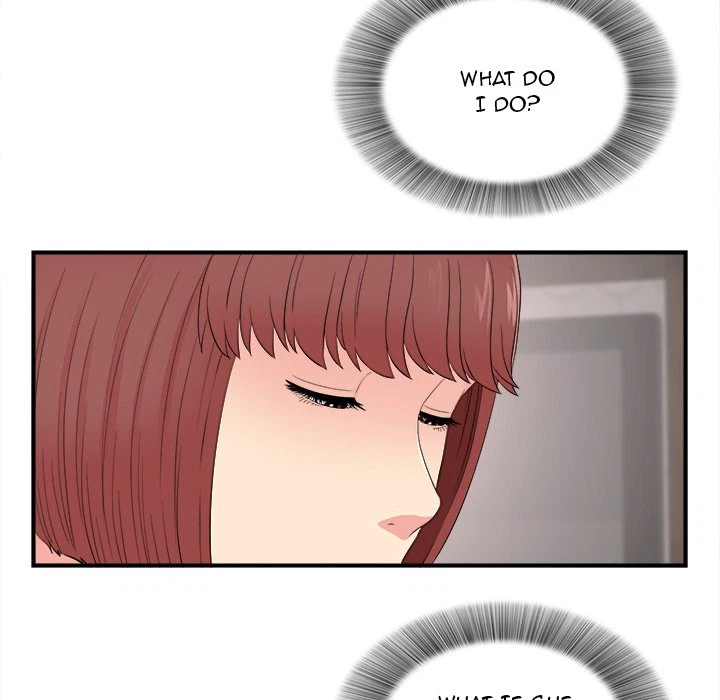 Chapter 77, page 75