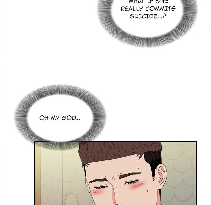 Chapter 77, page 76