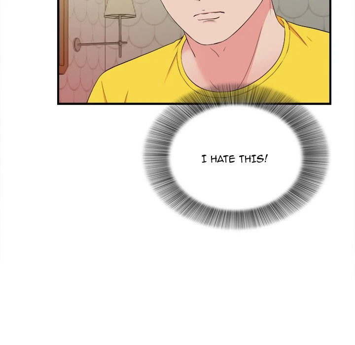 Chapter 77, page 77