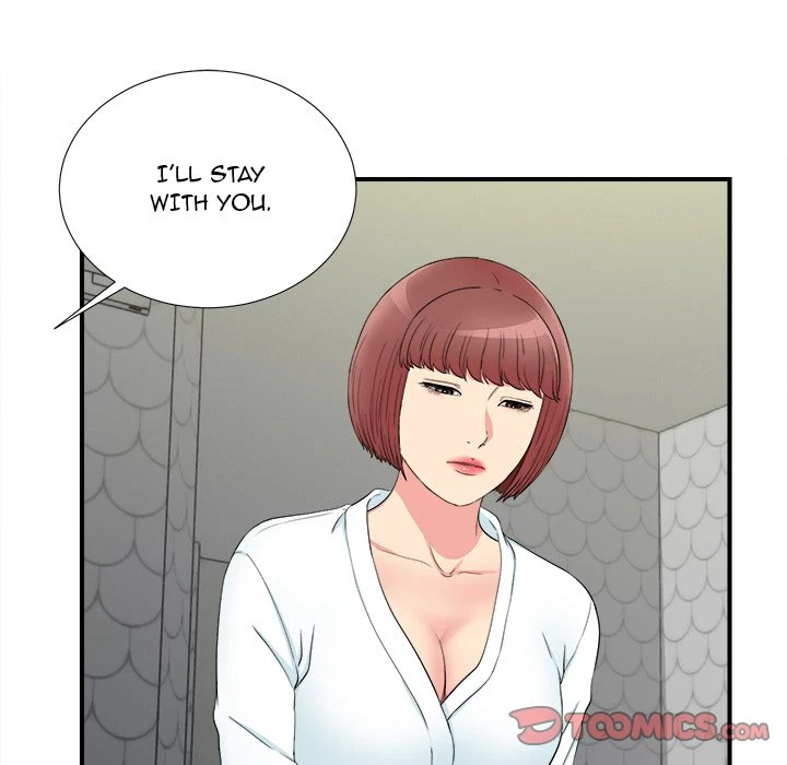 Chapter 77, page 78