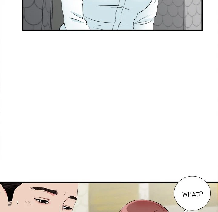 Chapter 77, page 79