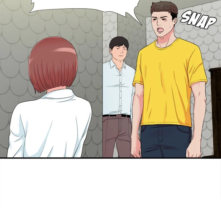 Chapter 77, page 8