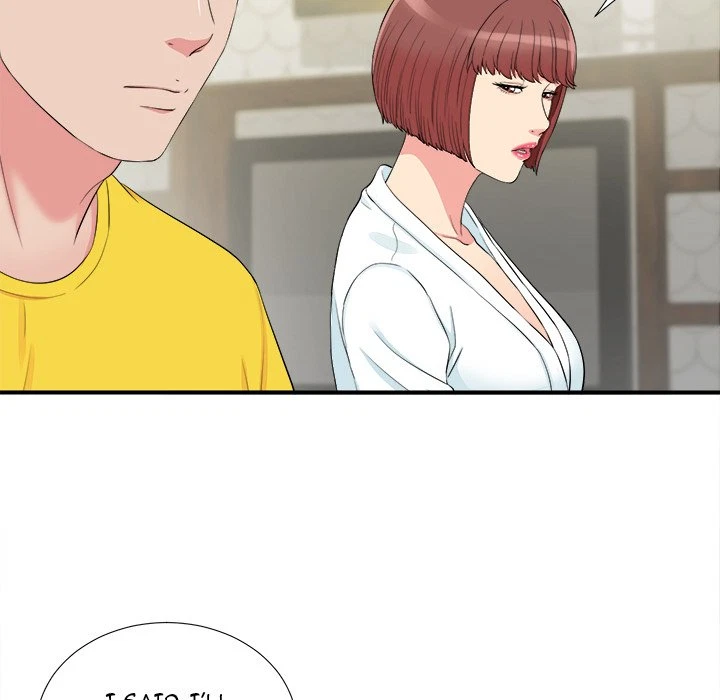 Chapter 77, page 80