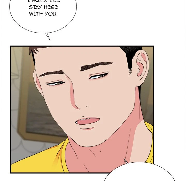 Chapter 77, page 81
