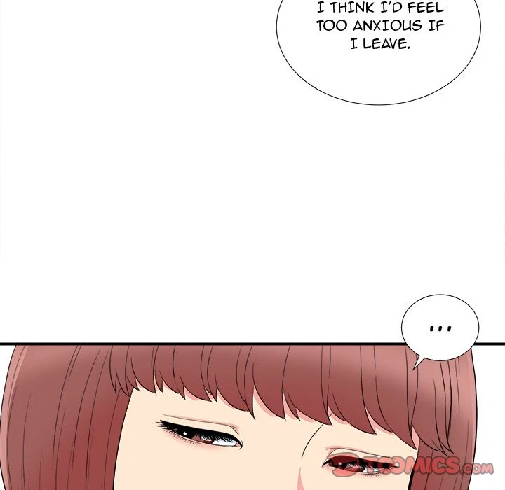 Chapter 77, page 82