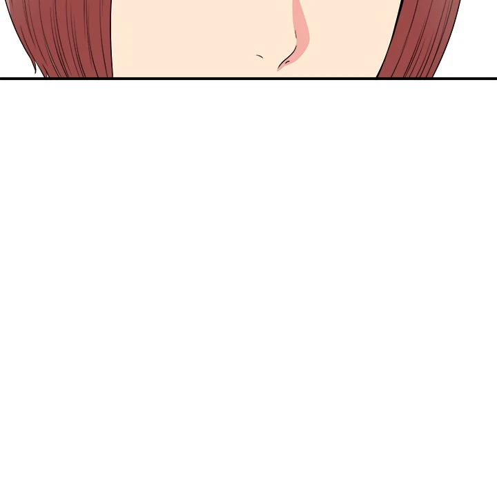 Chapter 77, page 83