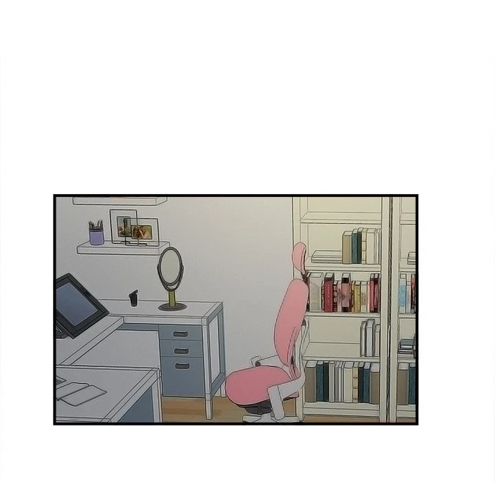 Chapter 77, page 84