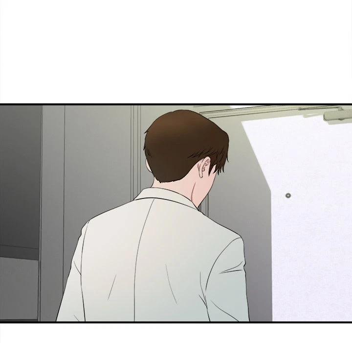 Chapter 77, page 85