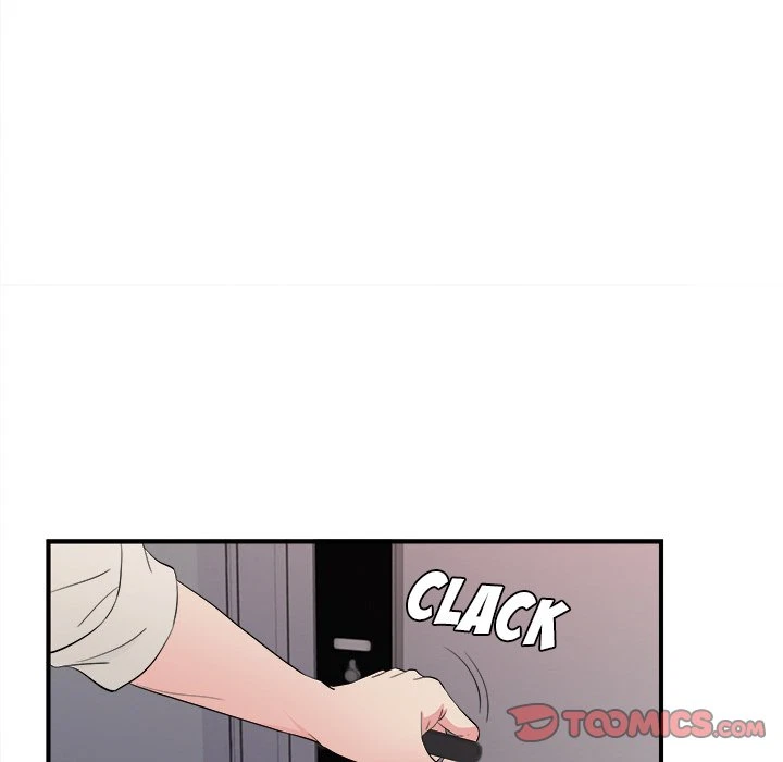 Chapter 77, page 86