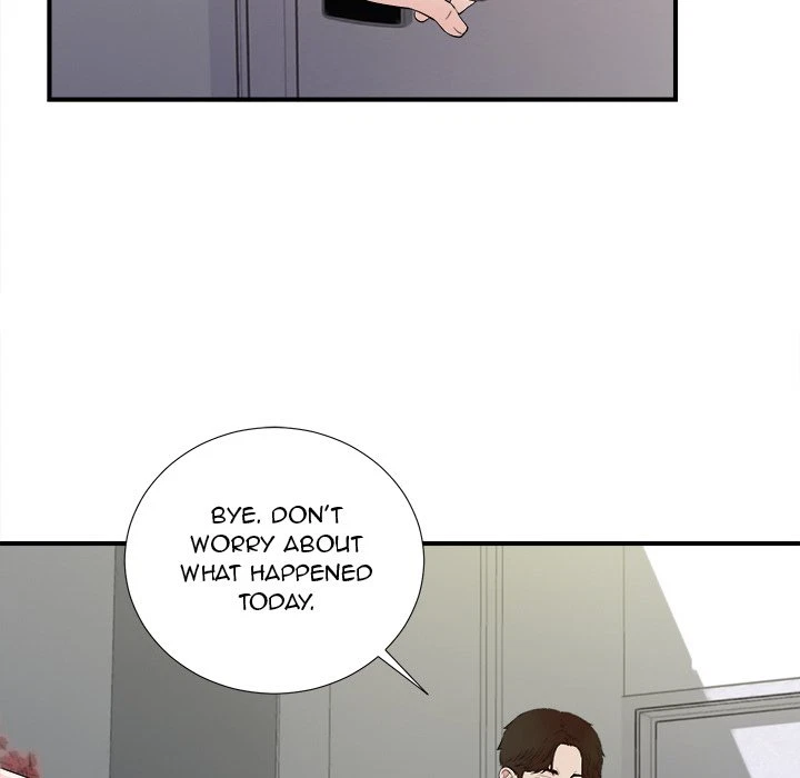 Chapter 77, page 87