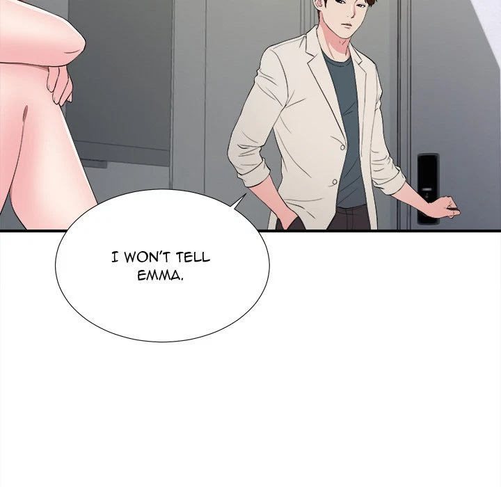 Chapter 77, page 88